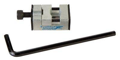 Frankford Arsenal Platinum Series Stuck Case Remover