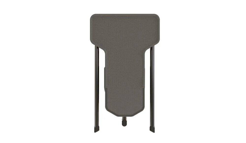 Caldwell Stable Table Lite