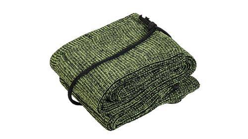 Lockdown Gun Sock- Tactical Rifle (6x36")
