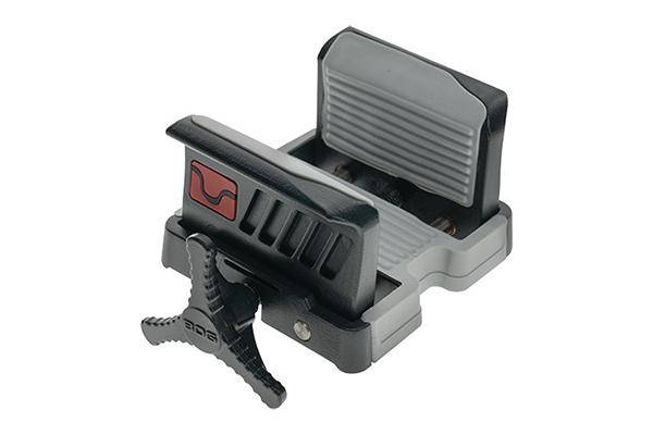 BOG DeathGrip UltraLite