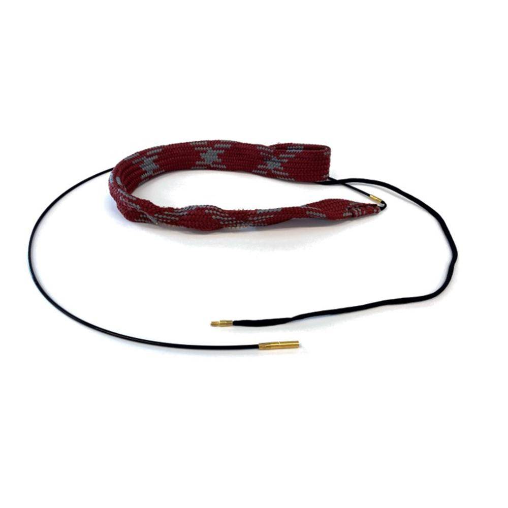 Tipton Nope Rope Pull Through Bore Cleaning Rope 6.5mm. 1/ct