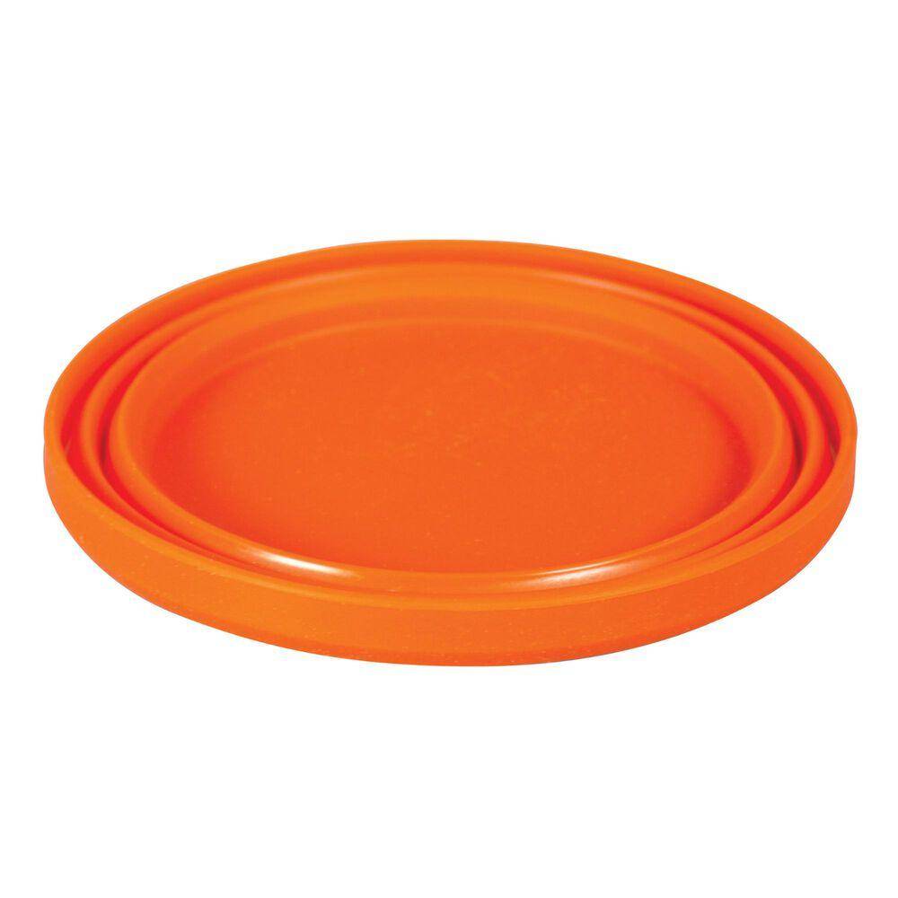 Ultimate Survival FlexWare Orange Bowl 1.0