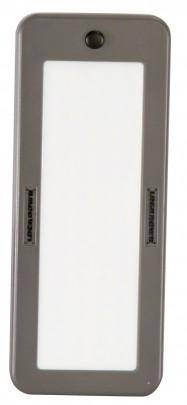 Caldwell Cordless 75 LED Vault Light