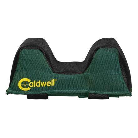 Battenfeld Technologies Caldwell Universal Shooting Bags Front Bag - Filled Medium