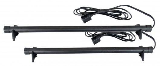 GoldenRod GunSaver Dehumidifier Rod - 18 in.