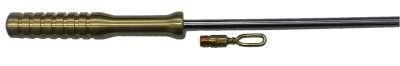 Pro-Shot Shotgun Cleaning Rod 10-.410 ga 36"