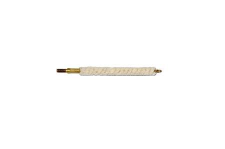 Pro-Shot Bore Mop (5/40 Thread) .20/.204 cal