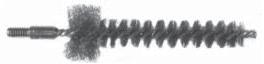 Pro-Shot Military Style Chamber Brush for AR15/M-16 Style Rifles (8/32 Thread) .223/5.56mm