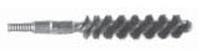 Pro-Shot Nylon Rifle Bore Brush with Brass Core 7mm