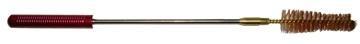 Pro-Shot Shotgun Chamber Tool & Brush 12 ga