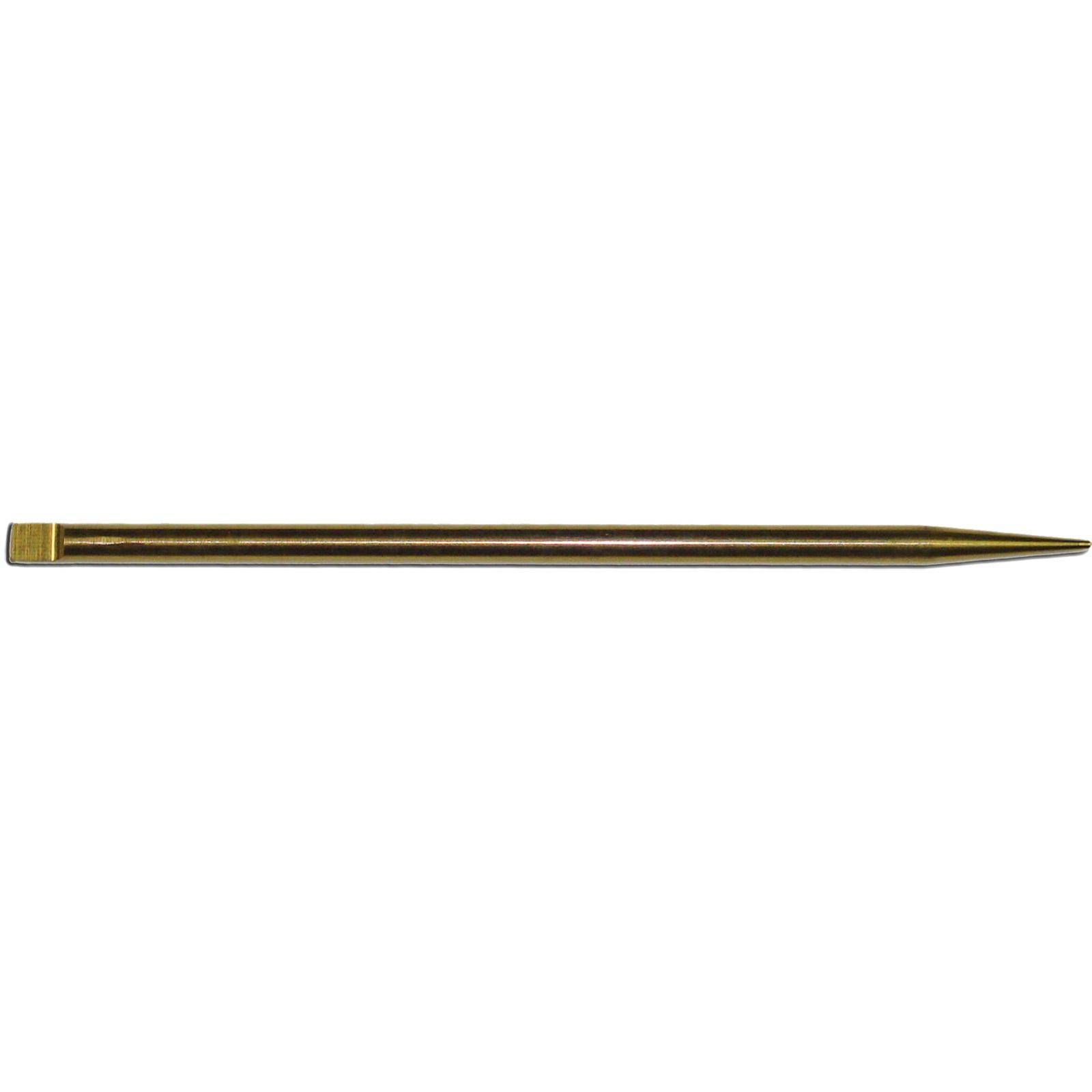 Pro-Shot Gun Pick Tool/Scraper