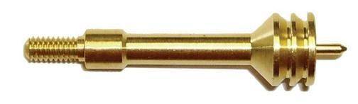 Pro-Shot Shotgun Jag (5/16-27 Thread) 20 ga