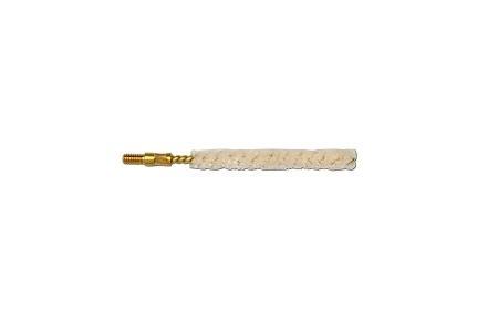 Pro-Shot Bore Mop (8/32 Thread) .22 cal