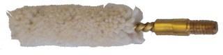 Pro-Shot Bore Mop (8/32 Thread) .35-.40 cal