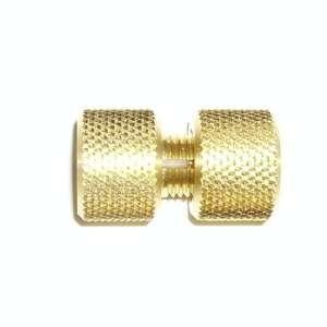 PRO SHOT ROD STOP FOR
