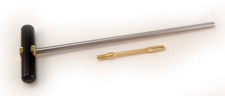 Pro-Shot Universal Pistol Cleaning Kit