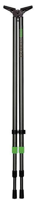 Primos Polecat Tall Bipod 25-62"