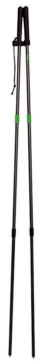 Primos PoleCat Steady-Stix Bipod Trail Camera Mount - 15" to 40"