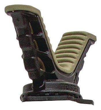 TRIGGER STICK GEN3 V-YOKE