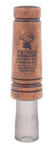 Primos Hardwood Fawn Bleat Call