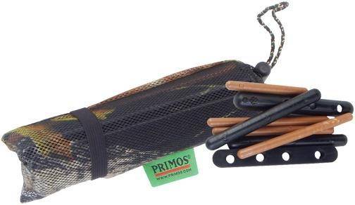 Primos Big Bucks Rattle Bag