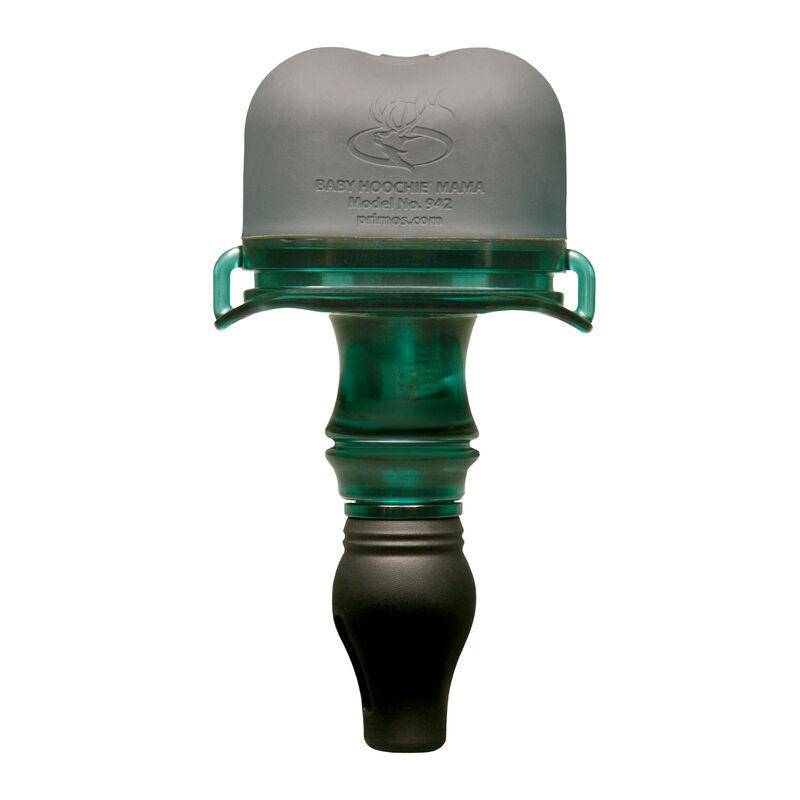 Primos Baby Hoochie Mama Elk Call