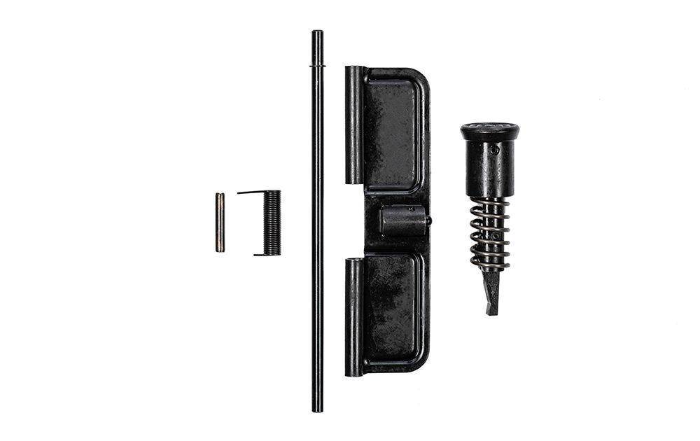 Aero Precision AR15 Upper Parts Kit