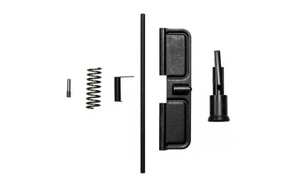 Aero Precision AR 308 Upper Parts Kit (C)