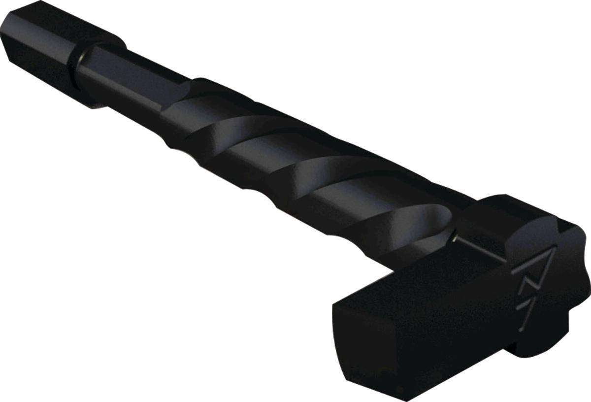 RA FIRING PIN FOR GLK 9/40 GEN3/4 BL