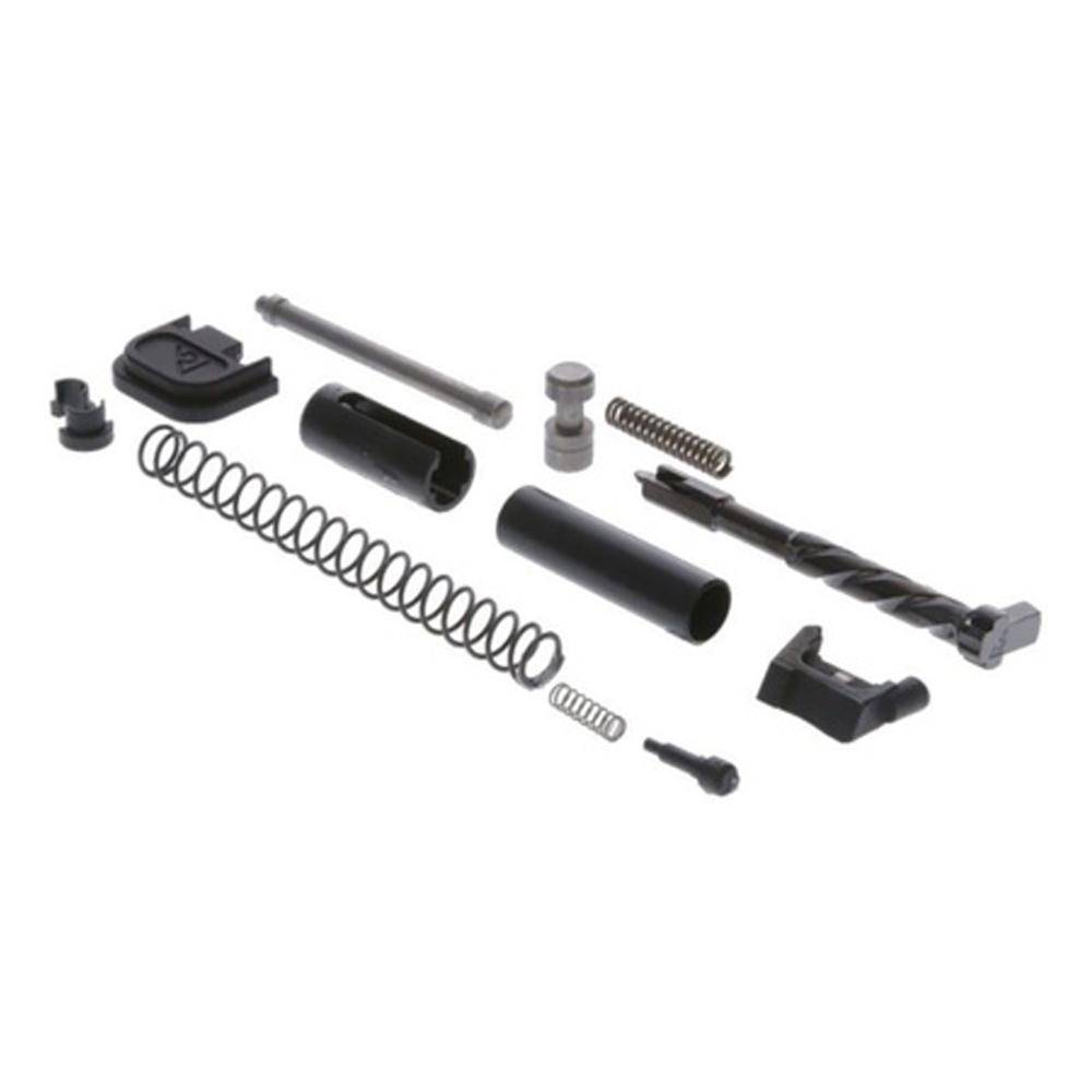 Rival Arms SLIDE COMPLETION KIT GLOCK 42 - BLACK