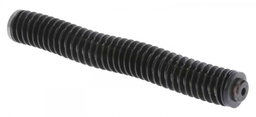 Rival Arms Tungsten Guide Rod Assembly for Glock 17 Gen5