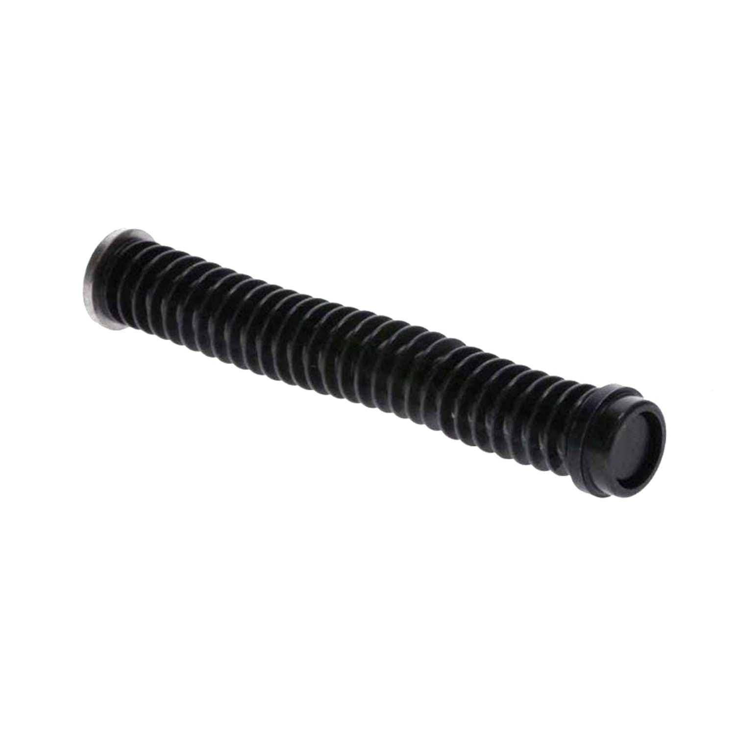 Rival Arms Tungsten Guide Rod Assembly for Glock 19 - Feather Arms