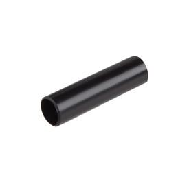 Rival Arms Channel Liner for Glock Firearms - 5/ct