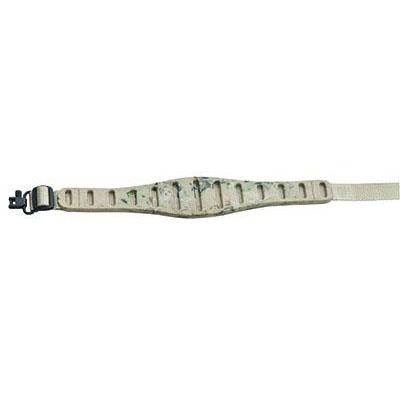Quake Claw Sling Flush Cup - Sand Camo