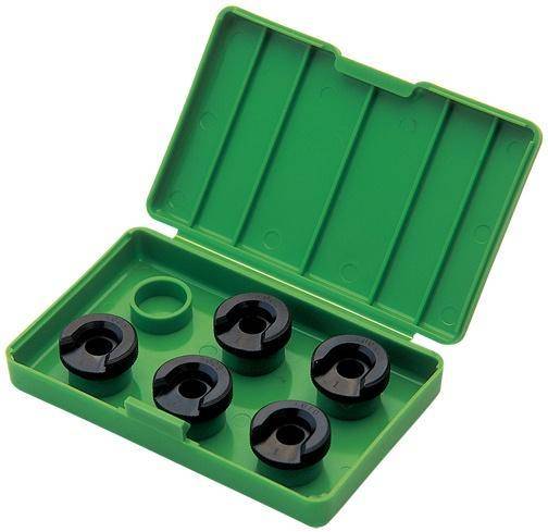 Redding Competition Shell Holder Set - #10 Size