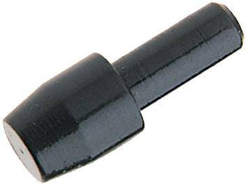 Redding Case Trimmer Pilots .44 cal