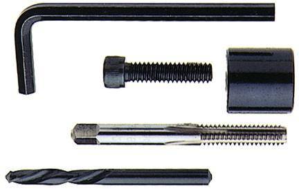 Redding Stuck Case Removal Kit