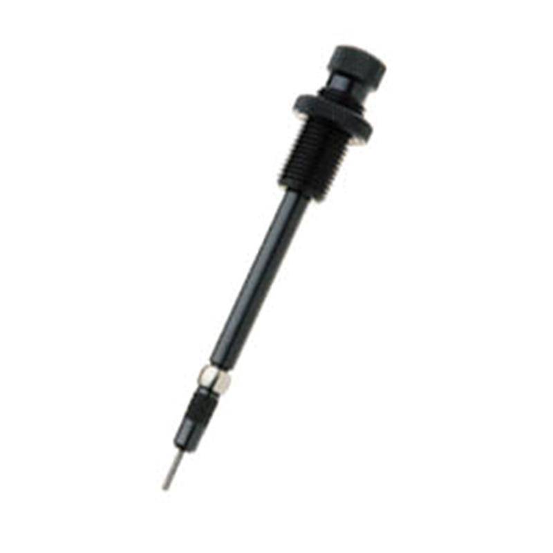Redding Carbide Neck Sizing Button Kit 25 Cal