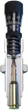 Redding Competition Rifle Seating Die .22-250 cal