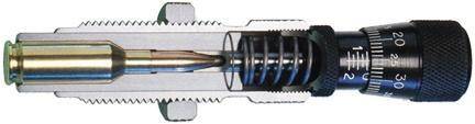 Redding Competition Rifle Seating Die .308 Win
