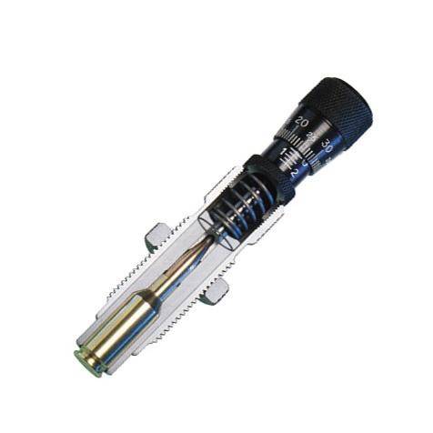 Redding Competition Rifle Seating Die 6.5 PRC