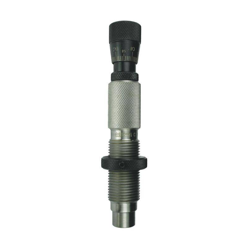 Redding Competition Bushing Neck Die .308 Win