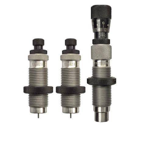 Redding Type S Elite Die Set 6mmXC