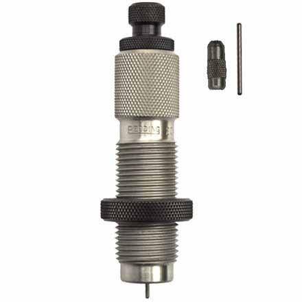 Redding 6.5 PRC Type S Neck Die