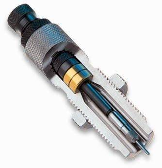 Redding Type S Full Bushing Die 6mm Dasher