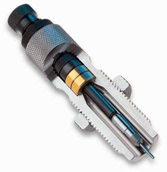 Redding Type S Full Bushing Die .28 Nosler