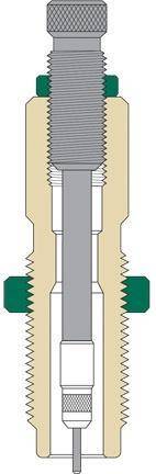 Redding Series A Neck Sizing Die for Bottleneck Cases .308 Win/.307 Win