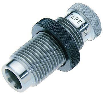 Redding Series A Taper Crimp Die for Straight Wall Cases .44 Special/.44 Mag