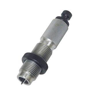 Redding Series B Full Length Sizing Die (Only) for Bottleneck Cases .224 Valkyrie
