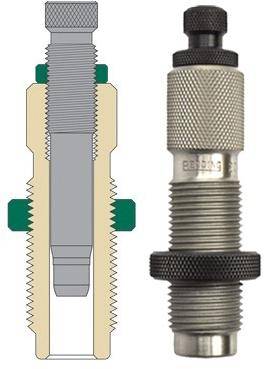 Redding Premium Neck Expander Die for Handgun Cartridges .44 SPL / .44 MAG
